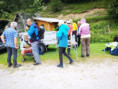 /album/4-tag-20250822/whatsapp-bild-2025-08-22-um-17-46-09-42835628-jpg/